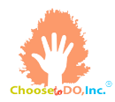 Choose to DO, Inc.